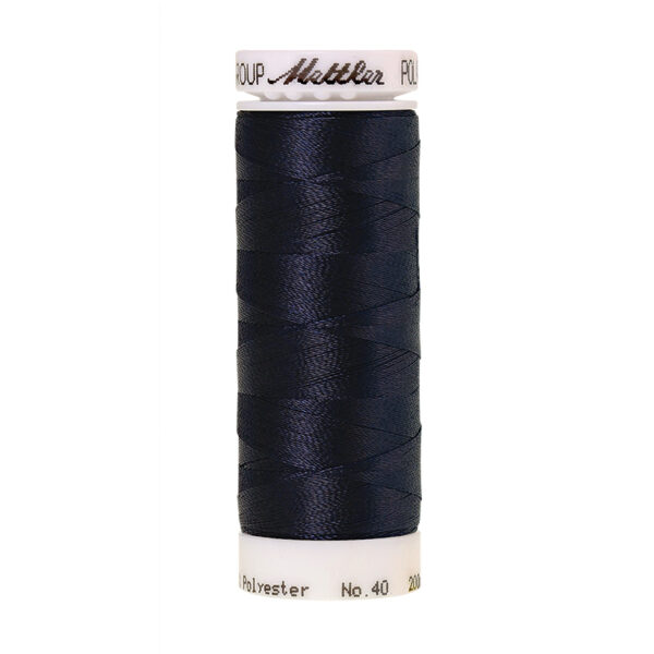mettler polysheen 200m 3554