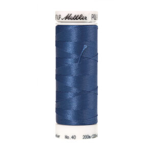 mettler polysheen 200m 3620