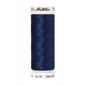 mettler polysheen 200m 3622