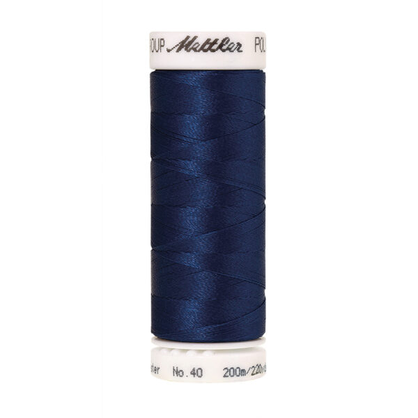 mettler polysheen 200m 3622