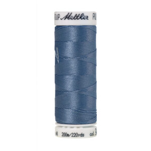 mettler polysheen 200m 3641