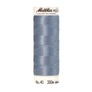 mettler polysheen 200m 3652