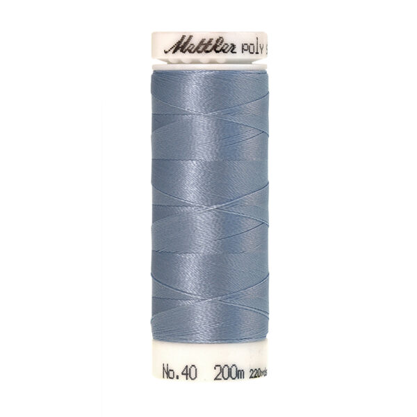 mettler polysheen 200m 3652