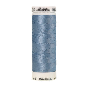mettler polysheen 200m 3762