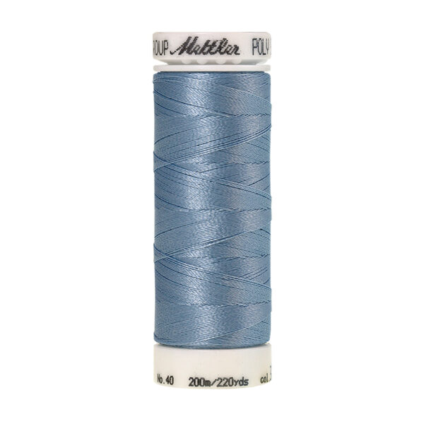 mettler polysheen 200m 3762