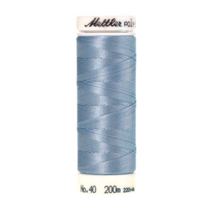 mettler polysheen 200m 3840