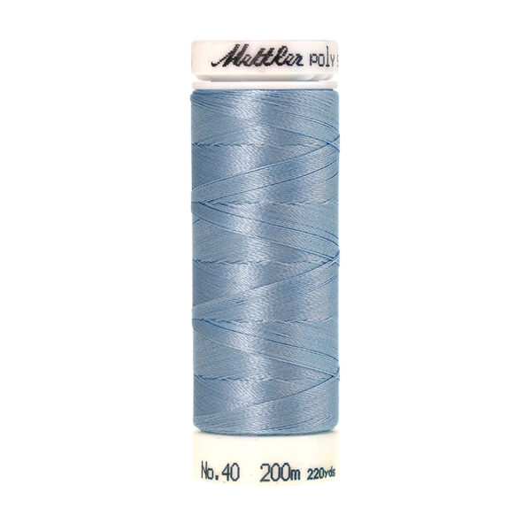 mettler polysheen 200m 3840