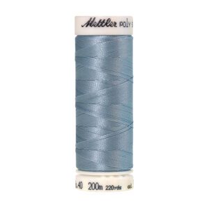 mettler polysheen 200m 3951