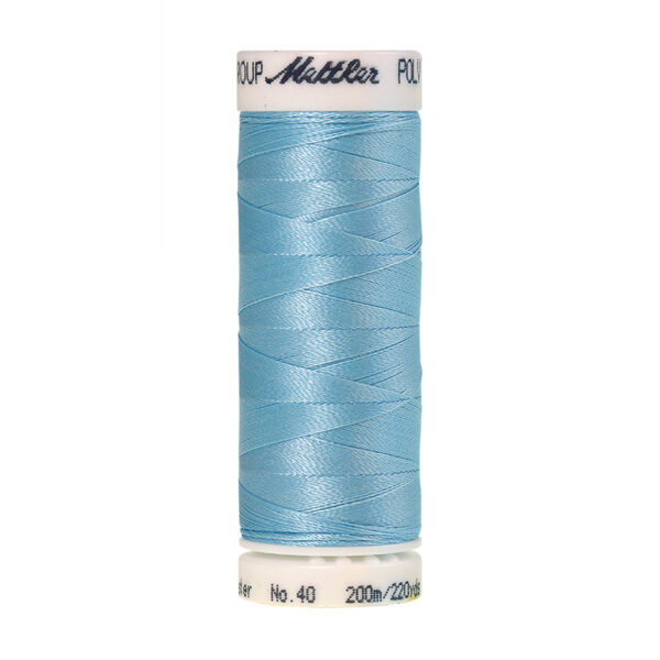mettler polysheen 200m 3962