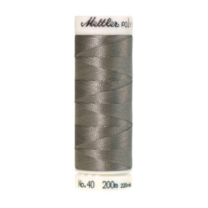 mettler polysheen 200m 4073