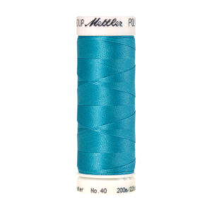 mettler polysheen 200m 4111