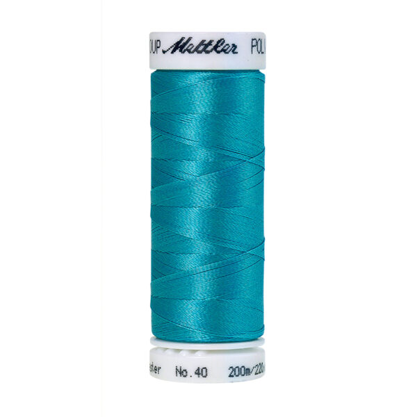 mettler polysheen 200m 4114
