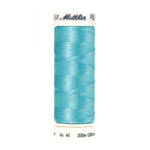 mettler polysheen 200m 4430