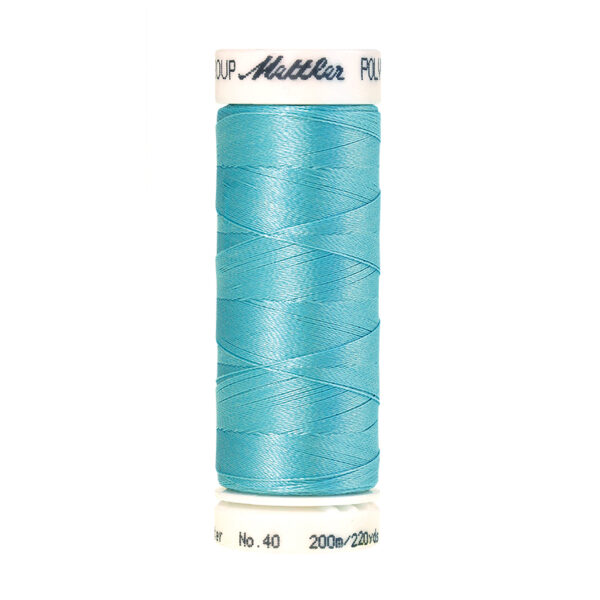mettler polysheen 200m 4430
