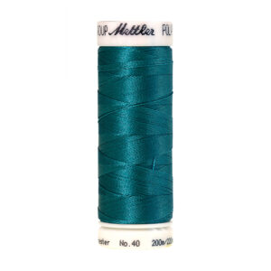 mettler polysheen 200m 4452