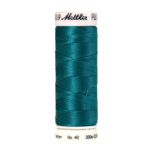 mettler polysheen 200m 4452