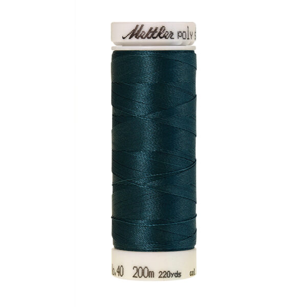 mettler polysheen 200m 4644