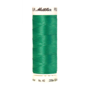 mettler polysheen 200m 5210