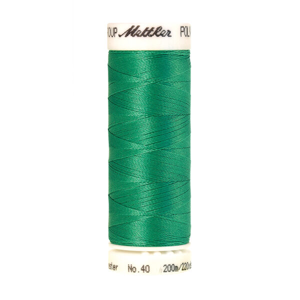 mettler polysheen 200m 5210