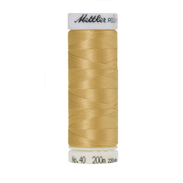 mettler polysheen 200m 0532