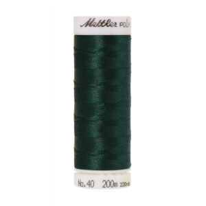 mettler polysheen 200m 5335
