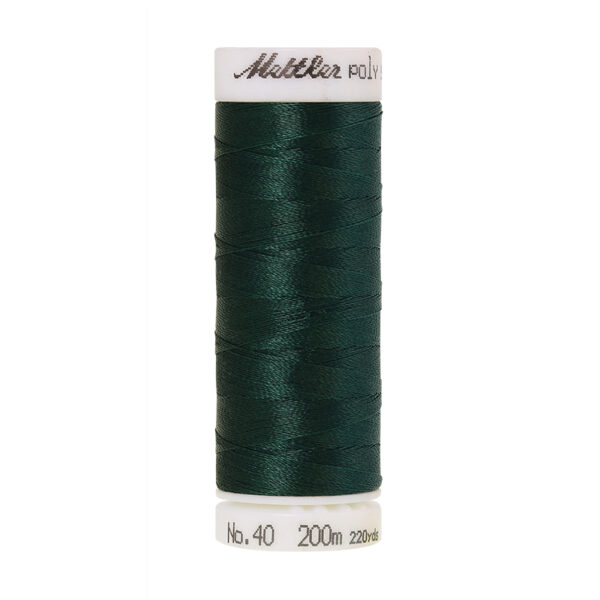 mettler polysheen 200m 5335