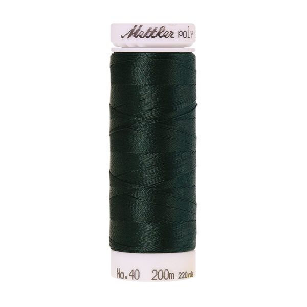 mettler polysheen 200m 5374
