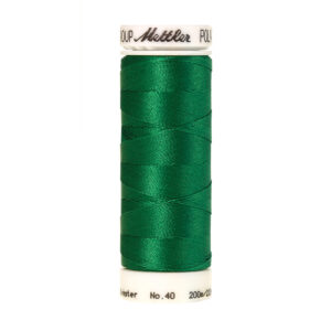 mettler polysheen 200m 5400