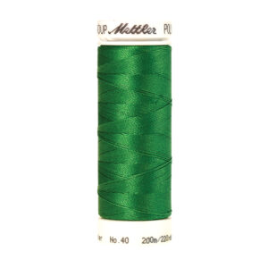 mettler polysheen 200m 5513