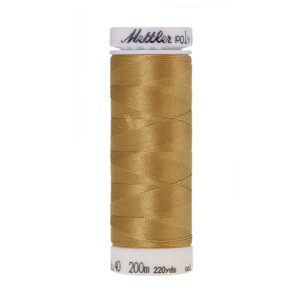 mettler polysheen 200m 0552