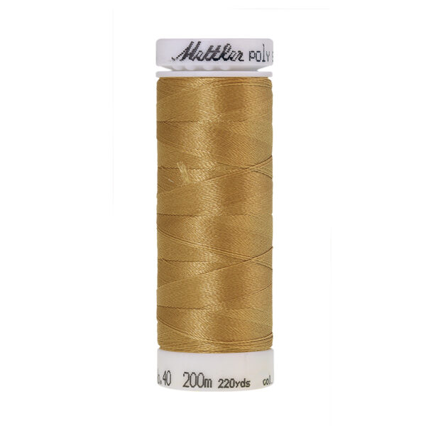 mettler polysheen 200m 0552