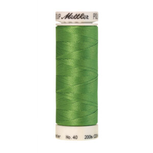 mettler polysheen 200m 5610