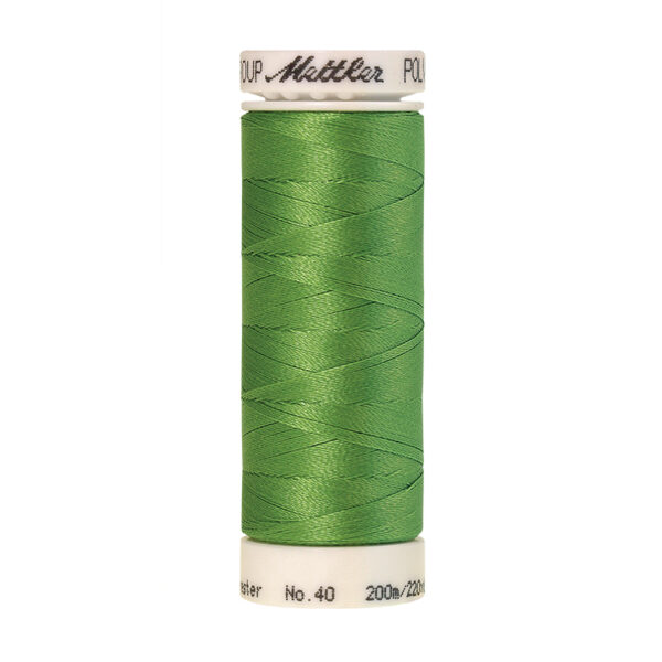 mettler polysheen 200m 5610