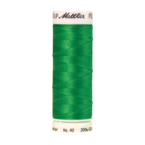 mettler polysheen 200m 5613