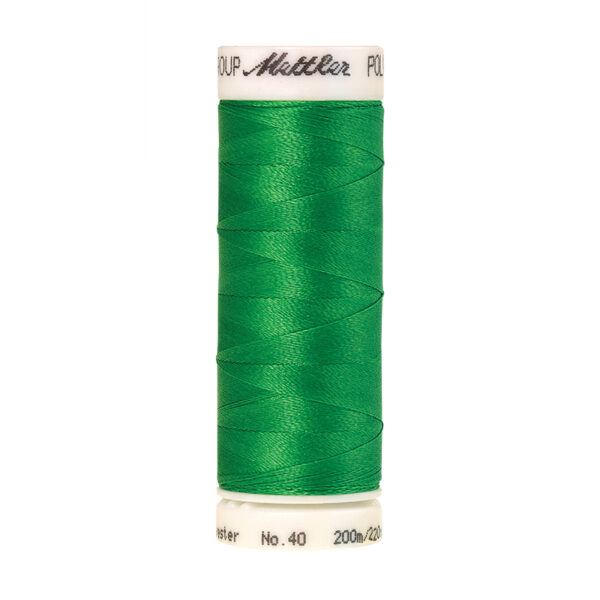 mettler polysheen 200m 5613