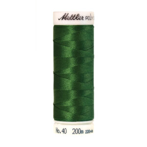 mettler polysheen 200m 5633