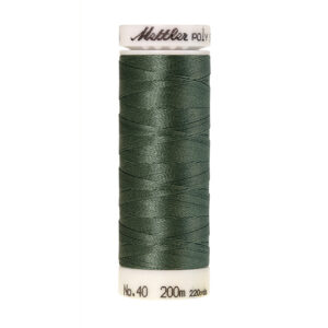 mettler polysheen 200m 5664