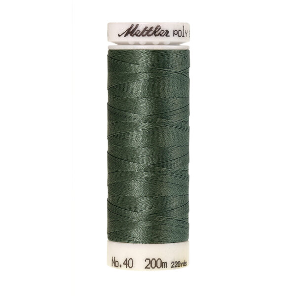 mettler polysheen 200m 5664