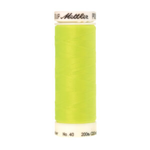 mettler polysheen 200m 6010