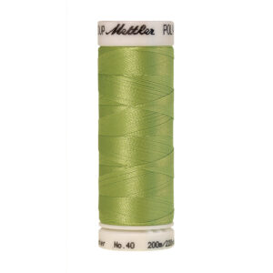 mettler polysheen 200m 6141