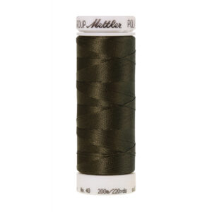 mettler polysheen 200m 6156