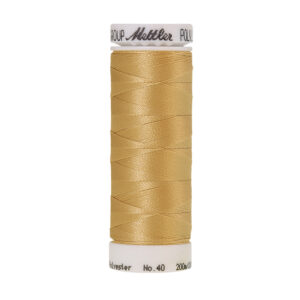 mettler polysheen 200m 0651