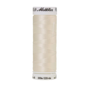 mettler polysheen 200m 0670