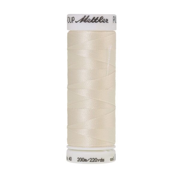 mettler polysheen 200m 0670