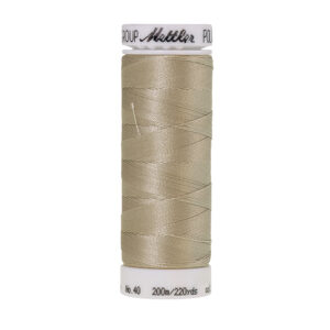 mettler polysheen 200m 0672
