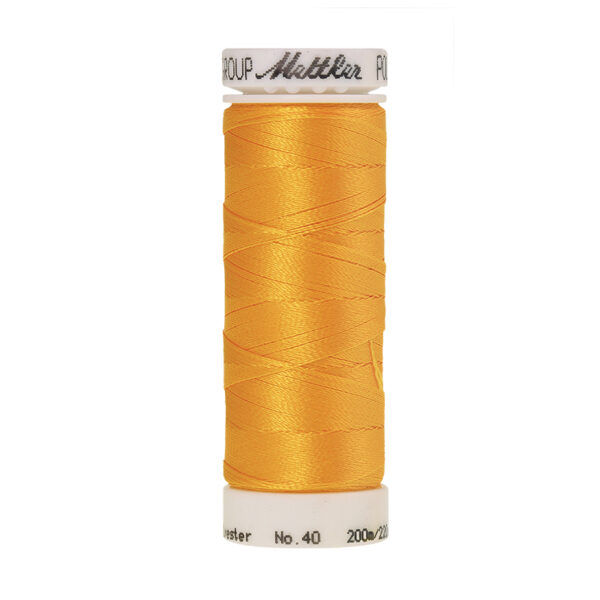 mettler polysheen 200m 0702