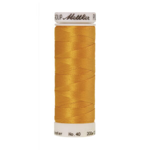 mettler polysheen 200m 0704