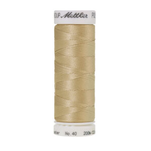 mettler polysheen 200m 0761
