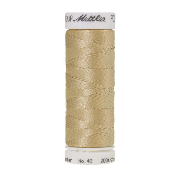 mettler polysheen 200m 0761