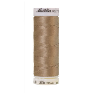 mettler polysheen 200m 0874